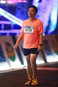 BIB: 41726
                            <button type="button" onclick="openModal(16859749)" class="btn btn-primary btn-sm float-right btn-popup" data-toggle="modal" data-target=".modal-high-quality">
                        <i class="fas fa-shopping-cart"></i> Add to Cart
                    </button>
                                            <button type="button" onclick="isThisMe(16859749, true)" class="btn btn-success btn-sm float-right btn-popup btn-isme hidden" data-toggle="tooltip" data-placement="bottom" title="นี่คือรูปของคุณใช่ไหม คลิกที่นี่เพื่อเอาเข้าอัลบั้ม">
                        <i class="fas fa-plus"></i> Add to album
                    </button>
                    <button type="button" onclick="isThisMe(16859749, false)" class="btn btn-warning btn-sm float-right btn-popup btn-isnotme hidden">
                        <i class="fas fa-ban"></i> Remove from album
                    </button>