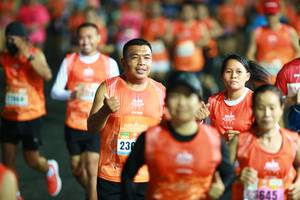 BIB: 645
                            <button type="button" onclick="openModal(16680450)" class="btn btn-primary btn-sm float-right btn-popup" data-toggle="modal" data-target=".modal-high-quality">
                        <i class="fas fa-shopping-cart"></i> Add to Cart
                    </button>
                                            <button type="button" onclick="isThisMe(16680450, true)" class="btn btn-success btn-sm float-right btn-popup btn-isme hidden" data-toggle="tooltip" data-placement="bottom" title="นี่คือรูปของคุณใช่ไหม คลิกที่นี่เพื่อเอาเข้าอัลบั้ม">
                        <i class="fas fa-plus"></i> Add to album
                    </button>
                    <button type="button" onclick="isThisMe(16680450, false)" class="btn btn-warning btn-sm float-right btn-popup btn-isnotme hidden">
                        <i class="fas fa-ban"></i> Remove from album
                    </button>