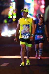 BIB: 42618, 4462
                            <button type="button" onclick="openModal(16854580)" class="btn btn-primary btn-sm float-right btn-popup" data-toggle="modal" data-target=".modal-high-quality">
                        <i class="fas fa-shopping-cart"></i> Add to Cart
                    </button>
                                            <button type="button" onclick="isThisMe(16854580, true)" class="btn btn-success btn-sm float-right btn-popup btn-isme hidden" data-toggle="tooltip" data-placement="bottom" title="นี่คือรูปของคุณใช่ไหม คลิกที่นี่เพื่อเอาเข้าอัลบั้ม">
                        <i class="fas fa-plus"></i> Add to album
                    </button>
                    <button type="button" onclick="isThisMe(16854580, false)" class="btn btn-warning btn-sm float-right btn-popup btn-isnotme hidden">
                        <i class="fas fa-ban"></i> Remove from album
                    </button>