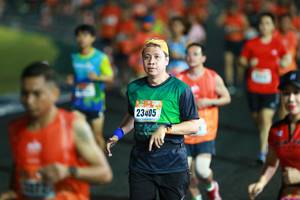 BIB: 23405, 
                            <button type="button" onclick="openModal(16659643)" class="btn btn-primary btn-sm float-right btn-popup" data-toggle="modal" data-target=".modal-high-quality">
                        <i class="fas fa-shopping-cart"></i> Add to Cart
                    </button>
                                            <button type="button" onclick="isThisMe(16659643, true)" class="btn btn-success btn-sm float-right btn-popup btn-isme hidden" data-toggle="tooltip" data-placement="bottom" title="นี่คือรูปของคุณใช่ไหม คลิกที่นี่เพื่อเอาเข้าอัลบั้ม">
                        <i class="fas fa-plus"></i> Add to album
                    </button>
                    <button type="button" onclick="isThisMe(16659643, false)" class="btn btn-warning btn-sm float-right btn-popup btn-isnotme hidden">
                        <i class="fas fa-ban"></i> Remove from album
                    </button>