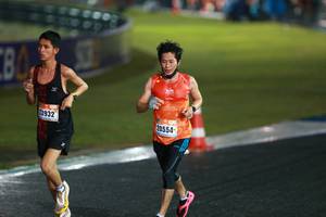 BIB: 23932, 20554
                            <button type="button" onclick="openModal(16618279)" class="btn btn-primary btn-sm float-right btn-popup" data-toggle="modal" data-target=".modal-high-quality">
                        <i class="fas fa-shopping-cart"></i> Add to Cart
                    </button>
                                            <button type="button" onclick="isThisMe(16618279, true)" class="btn btn-success btn-sm float-right btn-popup btn-isme hidden" data-toggle="tooltip" data-placement="bottom" title="นี่คือรูปของคุณใช่ไหม คลิกที่นี่เพื่อเอาเข้าอัลบั้ม">
                        <i class="fas fa-plus"></i> Add to album
                    </button>
                    <button type="button" onclick="isThisMe(16618279, false)" class="btn btn-warning btn-sm float-right btn-popup btn-isnotme hidden">
                        <i class="fas fa-ban"></i> Remove from album
                    </button>