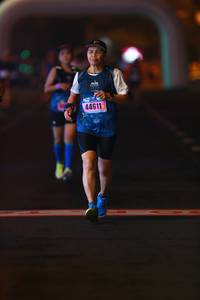 BIB: 44611
                            <button type="button" onclick="openModal(16869694)" class="btn btn-primary btn-sm float-right btn-popup" data-toggle="modal" data-target=".modal-high-quality">
                        <i class="fas fa-shopping-cart"></i> Add to Cart
                    </button>
                                            <button type="button" onclick="isThisMe(16869694, true)" class="btn btn-success btn-sm float-right btn-popup btn-isme hidden" data-toggle="tooltip" data-placement="bottom" title="นี่คือรูปของคุณใช่ไหม คลิกที่นี่เพื่อเอาเข้าอัลบั้ม">
                        <i class="fas fa-plus"></i> Add to album
                    </button>
                    <button type="button" onclick="isThisMe(16869694, false)" class="btn btn-warning btn-sm float-right btn-popup btn-isnotme hidden">
                        <i class="fas fa-ban"></i> Remove from album
                    </button>