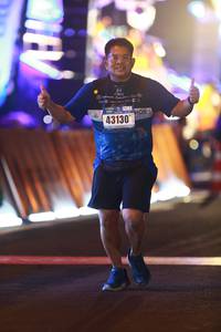 BIB: 43130
                            <button type="button" onclick="openModal(16833529)" class="btn btn-primary btn-sm float-right btn-popup" data-toggle="modal" data-target=".modal-high-quality">
                        <i class="fas fa-shopping-cart"></i> Add to Cart
                    </button>
                                            <button type="button" onclick="isThisMe(16833529, true)" class="btn btn-success btn-sm float-right btn-popup btn-isme hidden" data-toggle="tooltip" data-placement="bottom" title="นี่คือรูปของคุณใช่ไหม คลิกที่นี่เพื่อเอาเข้าอัลบั้ม">
                        <i class="fas fa-plus"></i> Add to album
                    </button>
                    <button type="button" onclick="isThisMe(16833529, false)" class="btn btn-warning btn-sm float-right btn-popup btn-isnotme hidden">
                        <i class="fas fa-ban"></i> Remove from album
                    </button>