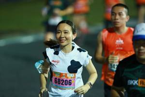 BIB: 68206
                            <button type="button" onclick="openModal(16698191)" class="btn btn-primary btn-sm float-right btn-popup" data-toggle="modal" data-target=".modal-high-quality">
                        <i class="fas fa-shopping-cart"></i> Add to Cart
                    </button>
                                            <button type="button" onclick="isThisMe(16698191, true)" class="btn btn-success btn-sm float-right btn-popup btn-isme hidden" data-toggle="tooltip" data-placement="bottom" title="นี่คือรูปของคุณใช่ไหม คลิกที่นี่เพื่อเอาเข้าอัลบั้ม">
                        <i class="fas fa-plus"></i> Add to album
                    </button>
                    <button type="button" onclick="isThisMe(16698191, false)" class="btn btn-warning btn-sm float-right btn-popup btn-isnotme hidden">
                        <i class="fas fa-ban"></i> Remove from album
                    </button>