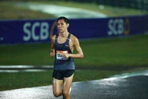 BIB: 204
                            <button type="button" onclick="openModal(16617083)" class="btn btn-primary btn-sm float-right btn-popup" data-toggle="modal" data-target=".modal-high-quality">
                        <i class="fas fa-shopping-cart"></i> Add to Cart
                    </button>
                                            <button type="button" onclick="isThisMe(16617083, true)" class="btn btn-success btn-sm float-right btn-popup btn-isme hidden" data-toggle="tooltip" data-placement="bottom" title="นี่คือรูปของคุณใช่ไหม คลิกที่นี่เพื่อเอาเข้าอัลบั้ม">
                        <i class="fas fa-plus"></i> Add to album
                    </button>
                    <button type="button" onclick="isThisMe(16617083, false)" class="btn btn-warning btn-sm float-right btn-popup btn-isnotme hidden">
                        <i class="fas fa-ban"></i> Remove from album
                    </button>