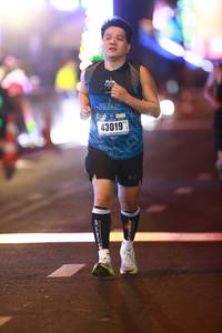 BIB: 43019
                            <button type="button" onclick="openModal(16854362)" class="btn btn-primary btn-sm float-right btn-popup" data-toggle="modal" data-target=".modal-high-quality">
                        <i class="fas fa-shopping-cart"></i> Add to Cart
                    </button>
                                            <button type="button" onclick="isThisMe(16854362, true)" class="btn btn-success btn-sm float-right btn-popup btn-isme hidden" data-toggle="tooltip" data-placement="bottom" title="นี่คือรูปของคุณใช่ไหม คลิกที่นี่เพื่อเอาเข้าอัลบั้ม">
                        <i class="fas fa-plus"></i> Add to album
                    </button>
                    <button type="button" onclick="isThisMe(16854362, false)" class="btn btn-warning btn-sm float-right btn-popup btn-isnotme hidden">
                        <i class="fas fa-ban"></i> Remove from album
                    </button>