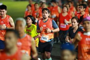 BIB: 21485
                            <button type="button" onclick="openModal(16699620)" class="btn btn-primary btn-sm float-right btn-popup" data-toggle="modal" data-target=".modal-high-quality">
                        <i class="fas fa-shopping-cart"></i> Add to Cart
                    </button>
                                            <button type="button" onclick="isThisMe(16699620, true)" class="btn btn-success btn-sm float-right btn-popup btn-isme hidden" data-toggle="tooltip" data-placement="bottom" title="นี่คือรูปของคุณใช่ไหม คลิกที่นี่เพื่อเอาเข้าอัลบั้ม">
                        <i class="fas fa-plus"></i> Add to album
                    </button>
                    <button type="button" onclick="isThisMe(16699620, false)" class="btn btn-warning btn-sm float-right btn-popup btn-isnotme hidden">
                        <i class="fas fa-ban"></i> Remove from album
                    </button>