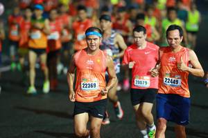 BIB: 22449, 20079, 22369, 
                            <button type="button" onclick="openModal(16631631)" class="btn btn-primary btn-sm float-right btn-popup" data-toggle="modal" data-target=".modal-high-quality">
                        <i class="fas fa-shopping-cart"></i> Add to Cart
                    </button>
                                            <button type="button" onclick="isThisMe(16631631, true)" class="btn btn-success btn-sm float-right btn-popup btn-isme hidden" data-toggle="tooltip" data-placement="bottom" title="นี่คือรูปของคุณใช่ไหม คลิกที่นี่เพื่อเอาเข้าอัลบั้ม">
                        <i class="fas fa-plus"></i> Add to album
                    </button>
                    <button type="button" onclick="isThisMe(16631631, false)" class="btn btn-warning btn-sm float-right btn-popup btn-isnotme hidden">
                        <i class="fas fa-ban"></i> Remove from album
                    </button>