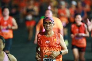 BIB: 24197
                            <button type="button" onclick="openModal(16707808)" class="btn btn-primary btn-sm float-right btn-popup" data-toggle="modal" data-target=".modal-high-quality">
                        <i class="fas fa-shopping-cart"></i> Add to Cart
                    </button>
                                            <button type="button" onclick="isThisMe(16707808, true)" class="btn btn-success btn-sm float-right btn-popup btn-isme hidden" data-toggle="tooltip" data-placement="bottom" title="นี่คือรูปของคุณใช่ไหม คลิกที่นี่เพื่อเอาเข้าอัลบั้ม">
                        <i class="fas fa-plus"></i> Add to album
                    </button>
                    <button type="button" onclick="isThisMe(16707808, false)" class="btn btn-warning btn-sm float-right btn-popup btn-isnotme hidden">
                        <i class="fas fa-ban"></i> Remove from album
                    </button>