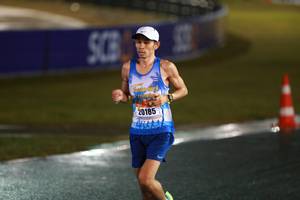 BIB: 20185
                            <button type="button" onclick="openModal(16617629)" class="btn btn-primary btn-sm float-right btn-popup" data-toggle="modal" data-target=".modal-high-quality">
                        <i class="fas fa-shopping-cart"></i> Add to Cart
                    </button>
                                            <button type="button" onclick="isThisMe(16617629, true)" class="btn btn-success btn-sm float-right btn-popup btn-isme hidden" data-toggle="tooltip" data-placement="bottom" title="นี่คือรูปของคุณใช่ไหม คลิกที่นี่เพื่อเอาเข้าอัลบั้ม">
                        <i class="fas fa-plus"></i> Add to album
                    </button>
                    <button type="button" onclick="isThisMe(16617629, false)" class="btn btn-warning btn-sm float-right btn-popup btn-isnotme hidden">
                        <i class="fas fa-ban"></i> Remove from album
                    </button>