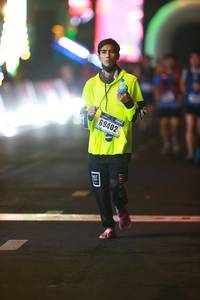 BIB: 69402
                            <button type="button" onclick="openModal(16871458)" class="btn btn-primary btn-sm float-right btn-popup" data-toggle="modal" data-target=".modal-high-quality">
                        <i class="fas fa-shopping-cart"></i> Add to Cart
                    </button>
                                            <button type="button" onclick="isThisMe(16871458, true)" class="btn btn-success btn-sm float-right btn-popup btn-isme hidden" data-toggle="tooltip" data-placement="bottom" title="นี่คือรูปของคุณใช่ไหม คลิกที่นี่เพื่อเอาเข้าอัลบั้ม">
                        <i class="fas fa-plus"></i> Add to album
                    </button>
                    <button type="button" onclick="isThisMe(16871458, false)" class="btn btn-warning btn-sm float-right btn-popup btn-isnotme hidden">
                        <i class="fas fa-ban"></i> Remove from album
                    </button>