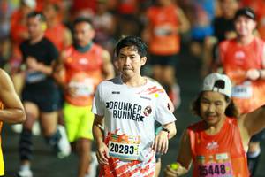 BIB: 20283, 25448
                            <button type="button" onclick="openModal(16664214)" class="btn btn-primary btn-sm float-right btn-popup" data-toggle="modal" data-target=".modal-high-quality">
                        <i class="fas fa-shopping-cart"></i> Add to Cart
                    </button>
                                            <button type="button" onclick="isThisMe(16664214, true)" class="btn btn-success btn-sm float-right btn-popup btn-isme hidden" data-toggle="tooltip" data-placement="bottom" title="นี่คือรูปของคุณใช่ไหม คลิกที่นี่เพื่อเอาเข้าอัลบั้ม">
                        <i class="fas fa-plus"></i> Add to album
                    </button>
                    <button type="button" onclick="isThisMe(16664214, false)" class="btn btn-warning btn-sm float-right btn-popup btn-isnotme hidden">
                        <i class="fas fa-ban"></i> Remove from album
                    </button>