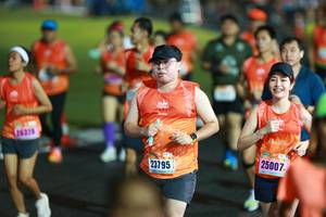 BIB: 25007, 23795
                            <button type="button" onclick="openModal(16701808)" class="btn btn-primary btn-sm float-right btn-popup" data-toggle="modal" data-target=".modal-high-quality">
                        <i class="fas fa-shopping-cart"></i> Add to Cart
                    </button>
                                            <button type="button" onclick="isThisMe(16701808, true)" class="btn btn-success btn-sm float-right btn-popup btn-isme hidden" data-toggle="tooltip" data-placement="bottom" title="นี่คือรูปของคุณใช่ไหม คลิกที่นี่เพื่อเอาเข้าอัลบั้ม">
                        <i class="fas fa-plus"></i> Add to album
                    </button>
                    <button type="button" onclick="isThisMe(16701808, false)" class="btn btn-warning btn-sm float-right btn-popup btn-isnotme hidden">
                        <i class="fas fa-ban"></i> Remove from album
                    </button>