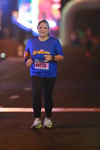 BIB: 44738
                            <button type="button" onclick="openModal(16856749)" class="btn btn-primary btn-sm float-right btn-popup" data-toggle="modal" data-target=".modal-high-quality">
                        <i class="fas fa-shopping-cart"></i> Add to Cart
                    </button>
                                            <button type="button" onclick="isThisMe(16856749, true)" class="btn btn-success btn-sm float-right btn-popup btn-isme hidden" data-toggle="tooltip" data-placement="bottom" title="นี่คือรูปของคุณใช่ไหม คลิกที่นี่เพื่อเอาเข้าอัลบั้ม">
                        <i class="fas fa-plus"></i> Add to album
                    </button>
                    <button type="button" onclick="isThisMe(16856749, false)" class="btn btn-warning btn-sm float-right btn-popup btn-isnotme hidden">
                        <i class="fas fa-ban"></i> Remove from album
                    </button>