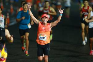 BIB: 20033
                            <button type="button" onclick="openModal(16621434)" class="btn btn-primary btn-sm float-right btn-popup" data-toggle="modal" data-target=".modal-high-quality">
                        <i class="fas fa-shopping-cart"></i> Add to Cart
                    </button>
                                            <button type="button" onclick="isThisMe(16621434, true)" class="btn btn-success btn-sm float-right btn-popup btn-isme hidden" data-toggle="tooltip" data-placement="bottom" title="นี่คือรูปของคุณใช่ไหม คลิกที่นี่เพื่อเอาเข้าอัลบั้ม">
                        <i class="fas fa-plus"></i> Add to album
                    </button>
                    <button type="button" onclick="isThisMe(16621434, false)" class="btn btn-warning btn-sm float-right btn-popup btn-isnotme hidden">
                        <i class="fas fa-ban"></i> Remove from album
                    </button>