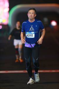 BIB: 42912
                            <button type="button" onclick="openModal(16881461)" class="btn btn-primary btn-sm float-right btn-popup" data-toggle="modal" data-target=".modal-high-quality">
                        <i class="fas fa-shopping-cart"></i> Add to Cart
                    </button>
                                            <button type="button" onclick="isThisMe(16881461, true)" class="btn btn-success btn-sm float-right btn-popup btn-isme hidden" data-toggle="tooltip" data-placement="bottom" title="นี่คือรูปของคุณใช่ไหม คลิกที่นี่เพื่อเอาเข้าอัลบั้ม">
                        <i class="fas fa-plus"></i> Add to album
                    </button>
                    <button type="button" onclick="isThisMe(16881461, false)" class="btn btn-warning btn-sm float-right btn-popup btn-isnotme hidden">
                        <i class="fas fa-ban"></i> Remove from album
                    </button>