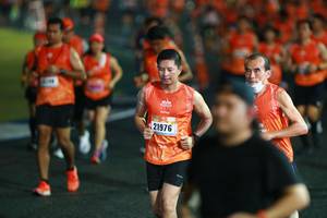 BIB: 21976
                            <button type="button" onclick="openModal(16693576)" class="btn btn-primary btn-sm float-right btn-popup" data-toggle="modal" data-target=".modal-high-quality">
                        <i class="fas fa-shopping-cart"></i> Add to Cart
                    </button>
                                            <button type="button" onclick="isThisMe(16693576, true)" class="btn btn-success btn-sm float-right btn-popup btn-isme hidden" data-toggle="tooltip" data-placement="bottom" title="นี่คือรูปของคุณใช่ไหม คลิกที่นี่เพื่อเอาเข้าอัลบั้ม">
                        <i class="fas fa-plus"></i> Add to album
                    </button>
                    <button type="button" onclick="isThisMe(16693576, false)" class="btn btn-warning btn-sm float-right btn-popup btn-isnotme hidden">
                        <i class="fas fa-ban"></i> Remove from album
                    </button>