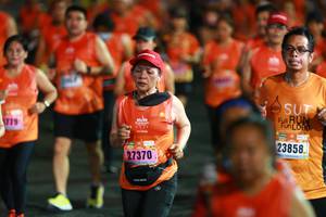 BIB: 23858, 27370, 
                            <button type="button" onclick="openModal(16700337)" class="btn btn-primary btn-sm float-right btn-popup" data-toggle="modal" data-target=".modal-high-quality">
                        <i class="fas fa-shopping-cart"></i> Add to Cart
                    </button>
                                            <button type="button" onclick="isThisMe(16700337, true)" class="btn btn-success btn-sm float-right btn-popup btn-isme hidden" data-toggle="tooltip" data-placement="bottom" title="นี่คือรูปของคุณใช่ไหม คลิกที่นี่เพื่อเอาเข้าอัลบั้ม">
                        <i class="fas fa-plus"></i> Add to album
                    </button>
                    <button type="button" onclick="isThisMe(16700337, false)" class="btn btn-warning btn-sm float-right btn-popup btn-isnotme hidden">
                        <i class="fas fa-ban"></i> Remove from album
                    </button>