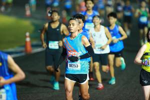 BIB: 10253
                            <button type="button" onclick="openModal(16736843)" class="btn btn-primary btn-sm float-right btn-popup" data-toggle="modal" data-target=".modal-high-quality">
                        <i class="fas fa-shopping-cart"></i> Add to Cart
                    </button>
                                            <button type="button" onclick="isThisMe(16736843, true)" class="btn btn-success btn-sm float-right btn-popup btn-isme hidden" data-toggle="tooltip" data-placement="bottom" title="นี่คือรูปของคุณใช่ไหม คลิกที่นี่เพื่อเอาเข้าอัลบั้ม">
                        <i class="fas fa-plus"></i> Add to album
                    </button>
                    <button type="button" onclick="isThisMe(16736843, false)" class="btn btn-warning btn-sm float-right btn-popup btn-isnotme hidden">
                        <i class="fas fa-ban"></i> Remove from album
                    </button>