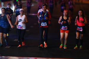 BIB: 40790, 44086, 44460, 44229
                            <button type="button" onclick="openModal(16851833)" class="btn btn-primary btn-sm float-right btn-popup" data-toggle="modal" data-target=".modal-high-quality">
                        <i class="fas fa-shopping-cart"></i> Add to Cart
                    </button>
                                            <button type="button" onclick="isThisMe(16851833, true)" class="btn btn-success btn-sm float-right btn-popup btn-isme hidden" data-toggle="tooltip" data-placement="bottom" title="นี่คือรูปของคุณใช่ไหม คลิกที่นี่เพื่อเอาเข้าอัลบั้ม">
                        <i class="fas fa-plus"></i> Add to album
                    </button>
                    <button type="button" onclick="isThisMe(16851833, false)" class="btn btn-warning btn-sm float-right btn-popup btn-isnotme hidden">
                        <i class="fas fa-ban"></i> Remove from album
                    </button>