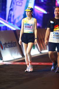 BIB: 44242, 42505
                            <button type="button" onclick="openModal(16858326)" class="btn btn-primary btn-sm float-right btn-popup" data-toggle="modal" data-target=".modal-high-quality">
                        <i class="fas fa-shopping-cart"></i> Add to Cart
                    </button>
                                            <button type="button" onclick="isThisMe(16858326, true)" class="btn btn-success btn-sm float-right btn-popup btn-isme hidden" data-toggle="tooltip" data-placement="bottom" title="นี่คือรูปของคุณใช่ไหม คลิกที่นี่เพื่อเอาเข้าอัลบั้ม">
                        <i class="fas fa-plus"></i> Add to album
                    </button>
                    <button type="button" onclick="isThisMe(16858326, false)" class="btn btn-warning btn-sm float-right btn-popup btn-isnotme hidden">
                        <i class="fas fa-ban"></i> Remove from album
                    </button>