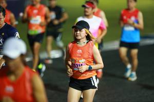 BIB: 
                            <button type="button" onclick="openModal(16664614)" class="btn btn-primary btn-sm float-right btn-popup" data-toggle="modal" data-target=".modal-high-quality">
                        <i class="fas fa-shopping-cart"></i> Add to Cart
                    </button>
                                            <button type="button" onclick="isThisMe(16664614, true)" class="btn btn-success btn-sm float-right btn-popup btn-isme hidden" data-toggle="tooltip" data-placement="bottom" title="นี่คือรูปของคุณใช่ไหม คลิกที่นี่เพื่อเอาเข้าอัลบั้ม">
                        <i class="fas fa-plus"></i> Add to album
                    </button>
                    <button type="button" onclick="isThisMe(16664614, false)" class="btn btn-warning btn-sm float-right btn-popup btn-isnotme hidden">
                        <i class="fas fa-ban"></i> Remove from album
                    </button>