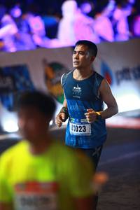 BIB: 41023
                            <button type="button" onclick="openModal(16842839)" class="btn btn-primary btn-sm float-right btn-popup" data-toggle="modal" data-target=".modal-high-quality">
                        <i class="fas fa-shopping-cart"></i> Add to Cart
                    </button>
                                            <button type="button" onclick="isThisMe(16842839, true)" class="btn btn-success btn-sm float-right btn-popup btn-isme hidden" data-toggle="tooltip" data-placement="bottom" title="นี่คือรูปของคุณใช่ไหม คลิกที่นี่เพื่อเอาเข้าอัลบั้ม">
                        <i class="fas fa-plus"></i> Add to album
                    </button>
                    <button type="button" onclick="isThisMe(16842839, false)" class="btn btn-warning btn-sm float-right btn-popup btn-isnotme hidden">
                        <i class="fas fa-ban"></i> Remove from album
                    </button>