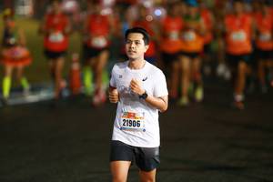 BIB: 21906
                            <button type="button" onclick="openModal(16630968)" class="btn btn-primary btn-sm float-right btn-popup" data-toggle="modal" data-target=".modal-high-quality">
                        <i class="fas fa-shopping-cart"></i> Add to Cart
                    </button>
                                            <button type="button" onclick="isThisMe(16630968, true)" class="btn btn-success btn-sm float-right btn-popup btn-isme hidden" data-toggle="tooltip" data-placement="bottom" title="นี่คือรูปของคุณใช่ไหม คลิกที่นี่เพื่อเอาเข้าอัลบั้ม">
                        <i class="fas fa-plus"></i> Add to album
                    </button>
                    <button type="button" onclick="isThisMe(16630968, false)" class="btn btn-warning btn-sm float-right btn-popup btn-isnotme hidden">
                        <i class="fas fa-ban"></i> Remove from album
                    </button>