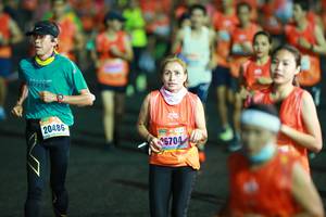 BIB: 20486, 6704
                            <button type="button" onclick="openModal(16679883)" class="btn btn-primary btn-sm float-right btn-popup" data-toggle="modal" data-target=".modal-high-quality">
                        <i class="fas fa-shopping-cart"></i> Add to Cart
                    </button>
                                            <button type="button" onclick="isThisMe(16679883, true)" class="btn btn-success btn-sm float-right btn-popup btn-isme hidden" data-toggle="tooltip" data-placement="bottom" title="นี่คือรูปของคุณใช่ไหม คลิกที่นี่เพื่อเอาเข้าอัลบั้ม">
                        <i class="fas fa-plus"></i> Add to album
                    </button>
                    <button type="button" onclick="isThisMe(16679883, false)" class="btn btn-warning btn-sm float-right btn-popup btn-isnotme hidden">
                        <i class="fas fa-ban"></i> Remove from album
                    </button>