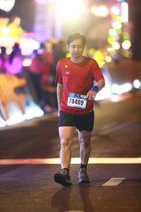 BIB: 78409
                            <button type="button" onclick="openModal(16850052)" class="btn btn-primary btn-sm float-right btn-popup" data-toggle="modal" data-target=".modal-high-quality">
                        <i class="fas fa-shopping-cart"></i> Add to Cart
                    </button>
                                            <button type="button" onclick="isThisMe(16850052, true)" class="btn btn-success btn-sm float-right btn-popup btn-isme hidden" data-toggle="tooltip" data-placement="bottom" title="นี่คือรูปของคุณใช่ไหม คลิกที่นี่เพื่อเอาเข้าอัลบั้ม">
                        <i class="fas fa-plus"></i> Add to album
                    </button>
                    <button type="button" onclick="isThisMe(16850052, false)" class="btn btn-warning btn-sm float-right btn-popup btn-isnotme hidden">
                        <i class="fas fa-ban"></i> Remove from album
                    </button>