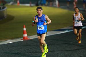 BIB: 10751
                            <button type="button" onclick="openModal(16722030)" class="btn btn-primary btn-sm float-right btn-popup" data-toggle="modal" data-target=".modal-high-quality">
                        <i class="fas fa-shopping-cart"></i> Add to Cart
                    </button>
                                            <button type="button" onclick="isThisMe(16722030, true)" class="btn btn-success btn-sm float-right btn-popup btn-isme hidden" data-toggle="tooltip" data-placement="bottom" title="นี่คือรูปของคุณใช่ไหม คลิกที่นี่เพื่อเอาเข้าอัลบั้ม">
                        <i class="fas fa-plus"></i> Add to album
                    </button>
                    <button type="button" onclick="isThisMe(16722030, false)" class="btn btn-warning btn-sm float-right btn-popup btn-isnotme hidden">
                        <i class="fas fa-ban"></i> Remove from album
                    </button>
