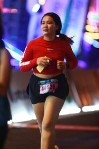 BIB: 44626
                            <button type="button" onclick="openModal(16834591)" class="btn btn-primary btn-sm float-right btn-popup" data-toggle="modal" data-target=".modal-high-quality">
                        <i class="fas fa-shopping-cart"></i> Add to Cart
                    </button>
                                            <button type="button" onclick="isThisMe(16834591, true)" class="btn btn-success btn-sm float-right btn-popup btn-isme hidden" data-toggle="tooltip" data-placement="bottom" title="นี่คือรูปของคุณใช่ไหม คลิกที่นี่เพื่อเอาเข้าอัลบั้ม">
                        <i class="fas fa-plus"></i> Add to album
                    </button>
                    <button type="button" onclick="isThisMe(16834591, false)" class="btn btn-warning btn-sm float-right btn-popup btn-isnotme hidden">
                        <i class="fas fa-ban"></i> Remove from album
                    </button>