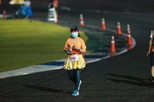 BIB: 2586
                            <button type="button" onclick="openModal(16716646)" class="btn btn-primary btn-sm float-right btn-popup" data-toggle="modal" data-target=".modal-high-quality">
                        <i class="fas fa-shopping-cart"></i> Add to Cart
                    </button>
                                            <button type="button" onclick="isThisMe(16716646, true)" class="btn btn-success btn-sm float-right btn-popup btn-isme hidden" data-toggle="tooltip" data-placement="bottom" title="นี่คือรูปของคุณใช่ไหม คลิกที่นี่เพื่อเอาเข้าอัลบั้ม">
                        <i class="fas fa-plus"></i> Add to album
                    </button>
                    <button type="button" onclick="isThisMe(16716646, false)" class="btn btn-warning btn-sm float-right btn-popup btn-isnotme hidden">
                        <i class="fas fa-ban"></i> Remove from album
                    </button>