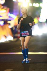 BIB: 44021
                            <button type="button" onclick="openModal(16832823)" class="btn btn-primary btn-sm float-right btn-popup" data-toggle="modal" data-target=".modal-high-quality">
                        <i class="fas fa-shopping-cart"></i> Add to Cart
                    </button>
                                            <button type="button" onclick="isThisMe(16832823, true)" class="btn btn-success btn-sm float-right btn-popup btn-isme hidden" data-toggle="tooltip" data-placement="bottom" title="นี่คือรูปของคุณใช่ไหม คลิกที่นี่เพื่อเอาเข้าอัลบั้ม">
                        <i class="fas fa-plus"></i> Add to album
                    </button>
                    <button type="button" onclick="isThisMe(16832823, false)" class="btn btn-warning btn-sm float-right btn-popup btn-isnotme hidden">
                        <i class="fas fa-ban"></i> Remove from album
                    </button>