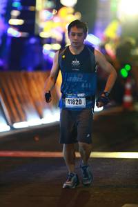 BIB: 41820
                            <button type="button" onclick="openModal(16849133)" class="btn btn-primary btn-sm float-right btn-popup" data-toggle="modal" data-target=".modal-high-quality">
                        <i class="fas fa-shopping-cart"></i> Add to Cart
                    </button>
                                            <button type="button" onclick="isThisMe(16849133, true)" class="btn btn-success btn-sm float-right btn-popup btn-isme hidden" data-toggle="tooltip" data-placement="bottom" title="นี่คือรูปของคุณใช่ไหม คลิกที่นี่เพื่อเอาเข้าอัลบั้ม">
                        <i class="fas fa-plus"></i> Add to album
                    </button>
                    <button type="button" onclick="isThisMe(16849133, false)" class="btn btn-warning btn-sm float-right btn-popup btn-isnotme hidden">
                        <i class="fas fa-ban"></i> Remove from album
                    </button>