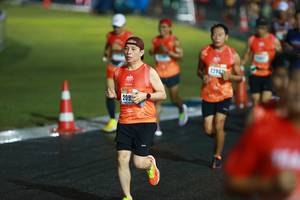 BIB: 2254, 209
                            <button type="button" onclick="openModal(16628712)" class="btn btn-primary btn-sm float-right btn-popup" data-toggle="modal" data-target=".modal-high-quality">
                        <i class="fas fa-shopping-cart"></i> Add to Cart
                    </button>
                                            <button type="button" onclick="isThisMe(16628712, true)" class="btn btn-success btn-sm float-right btn-popup btn-isme hidden" data-toggle="tooltip" data-placement="bottom" title="นี่คือรูปของคุณใช่ไหม คลิกที่นี่เพื่อเอาเข้าอัลบั้ม">
                        <i class="fas fa-plus"></i> Add to album
                    </button>
                    <button type="button" onclick="isThisMe(16628712, false)" class="btn btn-warning btn-sm float-right btn-popup btn-isnotme hidden">
                        <i class="fas fa-ban"></i> Remove from album
                    </button>