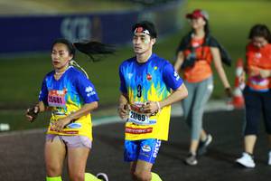 BIB: 25681, 20709
                            <button type="button" onclick="openModal(16718906)" class="btn btn-primary btn-sm float-right btn-popup" data-toggle="modal" data-target=".modal-high-quality">
                        <i class="fas fa-shopping-cart"></i> Add to Cart
                    </button>
                                            <button type="button" onclick="isThisMe(16718906, true)" class="btn btn-success btn-sm float-right btn-popup btn-isme hidden" data-toggle="tooltip" data-placement="bottom" title="นี่คือรูปของคุณใช่ไหม คลิกที่นี่เพื่อเอาเข้าอัลบั้ม">
                        <i class="fas fa-plus"></i> Add to album
                    </button>
                    <button type="button" onclick="isThisMe(16718906, false)" class="btn btn-warning btn-sm float-right btn-popup btn-isnotme hidden">
                        <i class="fas fa-ban"></i> Remove from album
                    </button>