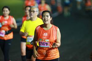 BIB: 1391, 27479
                            <button type="button" onclick="openModal(16708725)" class="btn btn-primary btn-sm float-right btn-popup" data-toggle="modal" data-target=".modal-high-quality">
                        <i class="fas fa-shopping-cart"></i> Add to Cart
                    </button>
                                            <button type="button" onclick="isThisMe(16708725, true)" class="btn btn-success btn-sm float-right btn-popup btn-isme hidden" data-toggle="tooltip" data-placement="bottom" title="นี่คือรูปของคุณใช่ไหม คลิกที่นี่เพื่อเอาเข้าอัลบั้ม">
                        <i class="fas fa-plus"></i> Add to album
                    </button>
                    <button type="button" onclick="isThisMe(16708725, false)" class="btn btn-warning btn-sm float-right btn-popup btn-isnotme hidden">
                        <i class="fas fa-ban"></i> Remove from album
                    </button>