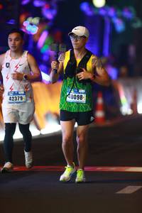 BIB: 42379, 40098
                            <button type="button" onclick="openModal(16838173)" class="btn btn-primary btn-sm float-right btn-popup" data-toggle="modal" data-target=".modal-high-quality">
                        <i class="fas fa-shopping-cart"></i> Add to Cart
                    </button>
                                            <button type="button" onclick="isThisMe(16838173, true)" class="btn btn-success btn-sm float-right btn-popup btn-isme hidden" data-toggle="tooltip" data-placement="bottom" title="นี่คือรูปของคุณใช่ไหม คลิกที่นี่เพื่อเอาเข้าอัลบั้ม">
                        <i class="fas fa-plus"></i> Add to album
                    </button>
                    <button type="button" onclick="isThisMe(16838173, false)" class="btn btn-warning btn-sm float-right btn-popup btn-isnotme hidden">
                        <i class="fas fa-ban"></i> Remove from album
                    </button>