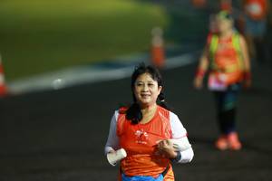 BIB: 
                            <button type="button" onclick="openModal(16715254)" class="btn btn-primary btn-sm float-right btn-popup" data-toggle="modal" data-target=".modal-high-quality">
                        <i class="fas fa-shopping-cart"></i> Add to Cart
                    </button>
                                            <button type="button" onclick="isThisMe(16715254, true)" class="btn btn-success btn-sm float-right btn-popup btn-isme hidden" data-toggle="tooltip" data-placement="bottom" title="นี่คือรูปของคุณใช่ไหม คลิกที่นี่เพื่อเอาเข้าอัลบั้ม">
                        <i class="fas fa-plus"></i> Add to album
                    </button>
                    <button type="button" onclick="isThisMe(16715254, false)" class="btn btn-warning btn-sm float-right btn-popup btn-isnotme hidden">
                        <i class="fas fa-ban"></i> Remove from album
                    </button>