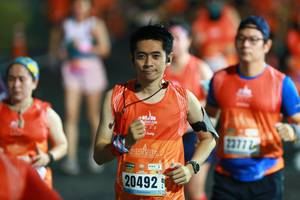 BIB: 022, 2377, 20492
                            <button type="button" onclick="openModal(16698106)" class="btn btn-primary btn-sm float-right btn-popup" data-toggle="modal" data-target=".modal-high-quality">
                        <i class="fas fa-shopping-cart"></i> Add to Cart
                    </button>
                                            <button type="button" onclick="isThisMe(16698106, true)" class="btn btn-success btn-sm float-right btn-popup btn-isme hidden" data-toggle="tooltip" data-placement="bottom" title="นี่คือรูปของคุณใช่ไหม คลิกที่นี่เพื่อเอาเข้าอัลบั้ม">
                        <i class="fas fa-plus"></i> Add to album
                    </button>
                    <button type="button" onclick="isThisMe(16698106, false)" class="btn btn-warning btn-sm float-right btn-popup btn-isnotme hidden">
                        <i class="fas fa-ban"></i> Remove from album
                    </button>