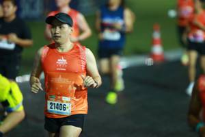 BIB: 
                            <button type="button" onclick="openModal(16659494)" class="btn btn-primary btn-sm float-right btn-popup" data-toggle="modal" data-target=".modal-high-quality">
                        <i class="fas fa-shopping-cart"></i> Add to Cart
                    </button>
                                            <button type="button" onclick="isThisMe(16659494, true)" class="btn btn-success btn-sm float-right btn-popup btn-isme hidden" data-toggle="tooltip" data-placement="bottom" title="นี่คือรูปของคุณใช่ไหม คลิกที่นี่เพื่อเอาเข้าอัลบั้ม">
                        <i class="fas fa-plus"></i> Add to album
                    </button>
                    <button type="button" onclick="isThisMe(16659494, false)" class="btn btn-warning btn-sm float-right btn-popup btn-isnotme hidden">
                        <i class="fas fa-ban"></i> Remove from album
                    </button>