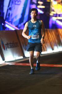 BIB: 40497
                            <button type="button" onclick="openModal(16870121)" class="btn btn-primary btn-sm float-right btn-popup" data-toggle="modal" data-target=".modal-high-quality">
                        <i class="fas fa-shopping-cart"></i> Add to Cart
                    </button>
                                            <button type="button" onclick="isThisMe(16870121, true)" class="btn btn-success btn-sm float-right btn-popup btn-isme hidden" data-toggle="tooltip" data-placement="bottom" title="นี่คือรูปของคุณใช่ไหม คลิกที่นี่เพื่อเอาเข้าอัลบั้ม">
                        <i class="fas fa-plus"></i> Add to album
                    </button>
                    <button type="button" onclick="isThisMe(16870121, false)" class="btn btn-warning btn-sm float-right btn-popup btn-isnotme hidden">
                        <i class="fas fa-ban"></i> Remove from album
                    </button>