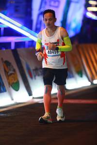 BIB: 40459
                            <button type="button" onclick="openModal(16847787)" class="btn btn-primary btn-sm float-right btn-popup" data-toggle="modal" data-target=".modal-high-quality">
                        <i class="fas fa-shopping-cart"></i> Add to Cart
                    </button>
                                            <button type="button" onclick="isThisMe(16847787, true)" class="btn btn-success btn-sm float-right btn-popup btn-isme hidden" data-toggle="tooltip" data-placement="bottom" title="นี่คือรูปของคุณใช่ไหม คลิกที่นี่เพื่อเอาเข้าอัลบั้ม">
                        <i class="fas fa-plus"></i> Add to album
                    </button>
                    <button type="button" onclick="isThisMe(16847787, false)" class="btn btn-warning btn-sm float-right btn-popup btn-isnotme hidden">
                        <i class="fas fa-ban"></i> Remove from album
                    </button>