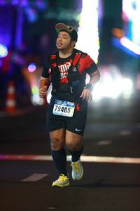 BIB: 79405
                            <button type="button" onclick="openModal(16840458)" class="btn btn-primary btn-sm float-right btn-popup" data-toggle="modal" data-target=".modal-high-quality">
                        <i class="fas fa-shopping-cart"></i> Add to Cart
                    </button>
                                            <button type="button" onclick="isThisMe(16840458, true)" class="btn btn-success btn-sm float-right btn-popup btn-isme hidden" data-toggle="tooltip" data-placement="bottom" title="นี่คือรูปของคุณใช่ไหม คลิกที่นี่เพื่อเอาเข้าอัลบั้ม">
                        <i class="fas fa-plus"></i> Add to album
                    </button>
                    <button type="button" onclick="isThisMe(16840458, false)" class="btn btn-warning btn-sm float-right btn-popup btn-isnotme hidden">
                        <i class="fas fa-ban"></i> Remove from album
                    </button>