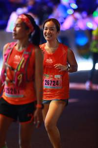BIB: 26724, 261
                            <button type="button" onclick="openModal(16704153)" class="btn btn-primary btn-sm float-right btn-popup" data-toggle="modal" data-target=".modal-high-quality">
                        <i class="fas fa-shopping-cart"></i> Add to Cart
                    </button>
                                            <button type="button" onclick="isThisMe(16704153, true)" class="btn btn-success btn-sm float-right btn-popup btn-isme hidden" data-toggle="tooltip" data-placement="bottom" title="นี่คือรูปของคุณใช่ไหม คลิกที่นี่เพื่อเอาเข้าอัลบั้ม">
                        <i class="fas fa-plus"></i> Add to album
                    </button>
                    <button type="button" onclick="isThisMe(16704153, false)" class="btn btn-warning btn-sm float-right btn-popup btn-isnotme hidden">
                        <i class="fas fa-ban"></i> Remove from album
                    </button>