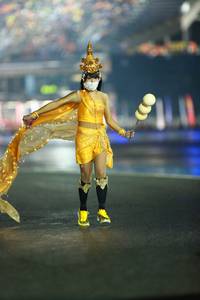 BIB: 
                            <button type="button" onclick="openModal(16612058)" class="btn btn-primary btn-sm float-right btn-popup" data-toggle="modal" data-target=".modal-high-quality">
                        <i class="fas fa-shopping-cart"></i> Add to Cart
                    </button>
                                            <button type="button" onclick="isThisMe(16612058, true)" class="btn btn-success btn-sm float-right btn-popup btn-isme hidden" data-toggle="tooltip" data-placement="bottom" title="นี่คือรูปของคุณใช่ไหม คลิกที่นี่เพื่อเอาเข้าอัลบั้ม">
                        <i class="fas fa-plus"></i> Add to album
                    </button>
                    <button type="button" onclick="isThisMe(16612058, false)" class="btn btn-warning btn-sm float-right btn-popup btn-isnotme hidden">
                        <i class="fas fa-ban"></i> Remove from album
                    </button>