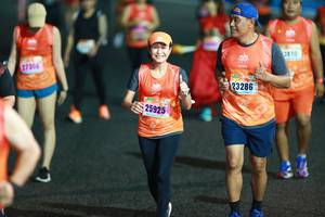 BIB: 3850, 27306, 23286, 25925
                            <button type="button" onclick="openModal(16714499)" class="btn btn-primary btn-sm float-right btn-popup" data-toggle="modal" data-target=".modal-high-quality">
                        <i class="fas fa-shopping-cart"></i> Add to Cart
                    </button>
                                            <button type="button" onclick="isThisMe(16714499, true)" class="btn btn-success btn-sm float-right btn-popup btn-isme hidden" data-toggle="tooltip" data-placement="bottom" title="นี่คือรูปของคุณใช่ไหม คลิกที่นี่เพื่อเอาเข้าอัลบั้ม">
                        <i class="fas fa-plus"></i> Add to album
                    </button>
                    <button type="button" onclick="isThisMe(16714499, false)" class="btn btn-warning btn-sm float-right btn-popup btn-isnotme hidden">
                        <i class="fas fa-ban"></i> Remove from album
                    </button>