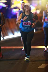 BIB: 445, 44303
                            <button type="button" onclick="openModal(16848065)" class="btn btn-primary btn-sm float-right btn-popup" data-toggle="modal" data-target=".modal-high-quality">
                        <i class="fas fa-shopping-cart"></i> Add to Cart
                    </button>
                                            <button type="button" onclick="isThisMe(16848065, true)" class="btn btn-success btn-sm float-right btn-popup btn-isme hidden" data-toggle="tooltip" data-placement="bottom" title="นี่คือรูปของคุณใช่ไหม คลิกที่นี่เพื่อเอาเข้าอัลบั้ม">
                        <i class="fas fa-plus"></i> Add to album
                    </button>
                    <button type="button" onclick="isThisMe(16848065, false)" class="btn btn-warning btn-sm float-right btn-popup btn-isnotme hidden">
                        <i class="fas fa-ban"></i> Remove from album
                    </button>