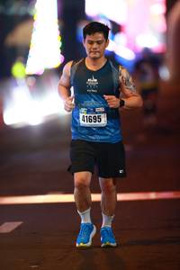 BIB: 41695
                            <button type="button" onclick="openModal(16856287)" class="btn btn-primary btn-sm float-right btn-popup" data-toggle="modal" data-target=".modal-high-quality">
                        <i class="fas fa-shopping-cart"></i> Add to Cart
                    </button>
                                            <button type="button" onclick="isThisMe(16856287, true)" class="btn btn-success btn-sm float-right btn-popup btn-isme hidden" data-toggle="tooltip" data-placement="bottom" title="นี่คือรูปของคุณใช่ไหม คลิกที่นี่เพื่อเอาเข้าอัลบั้ม">
                        <i class="fas fa-plus"></i> Add to album
                    </button>
                    <button type="button" onclick="isThisMe(16856287, false)" class="btn btn-warning btn-sm float-right btn-popup btn-isnotme hidden">
                        <i class="fas fa-ban"></i> Remove from album
                    </button>